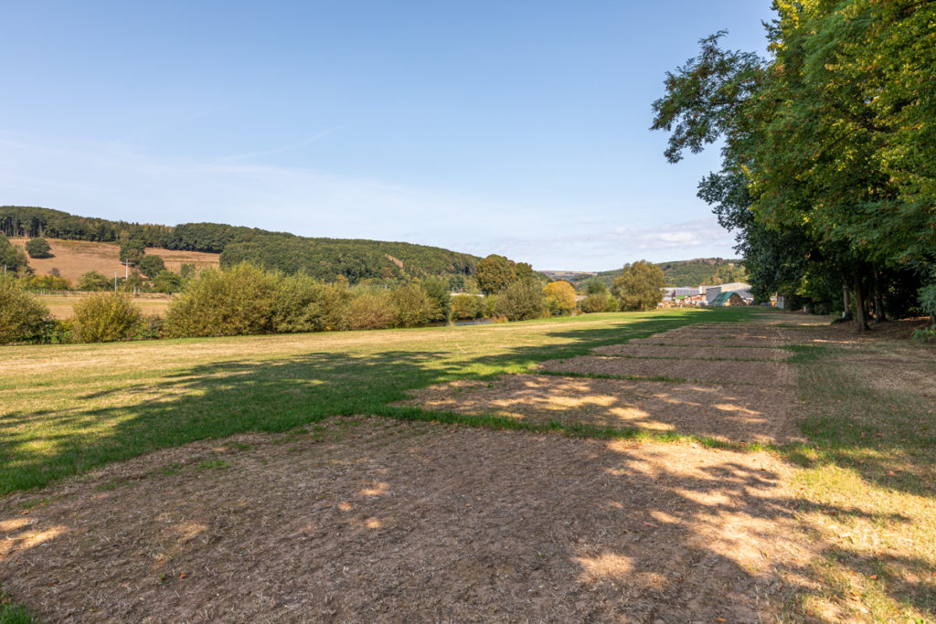 Propos Erpeldange Propos Erpeldange