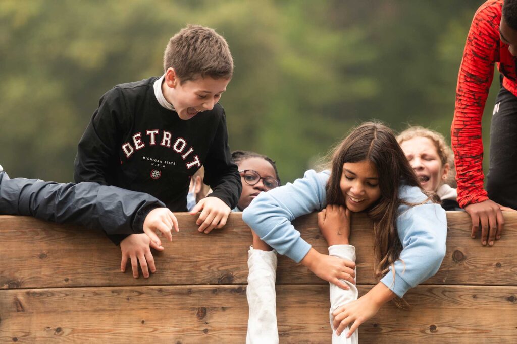 Thème Team erliewen