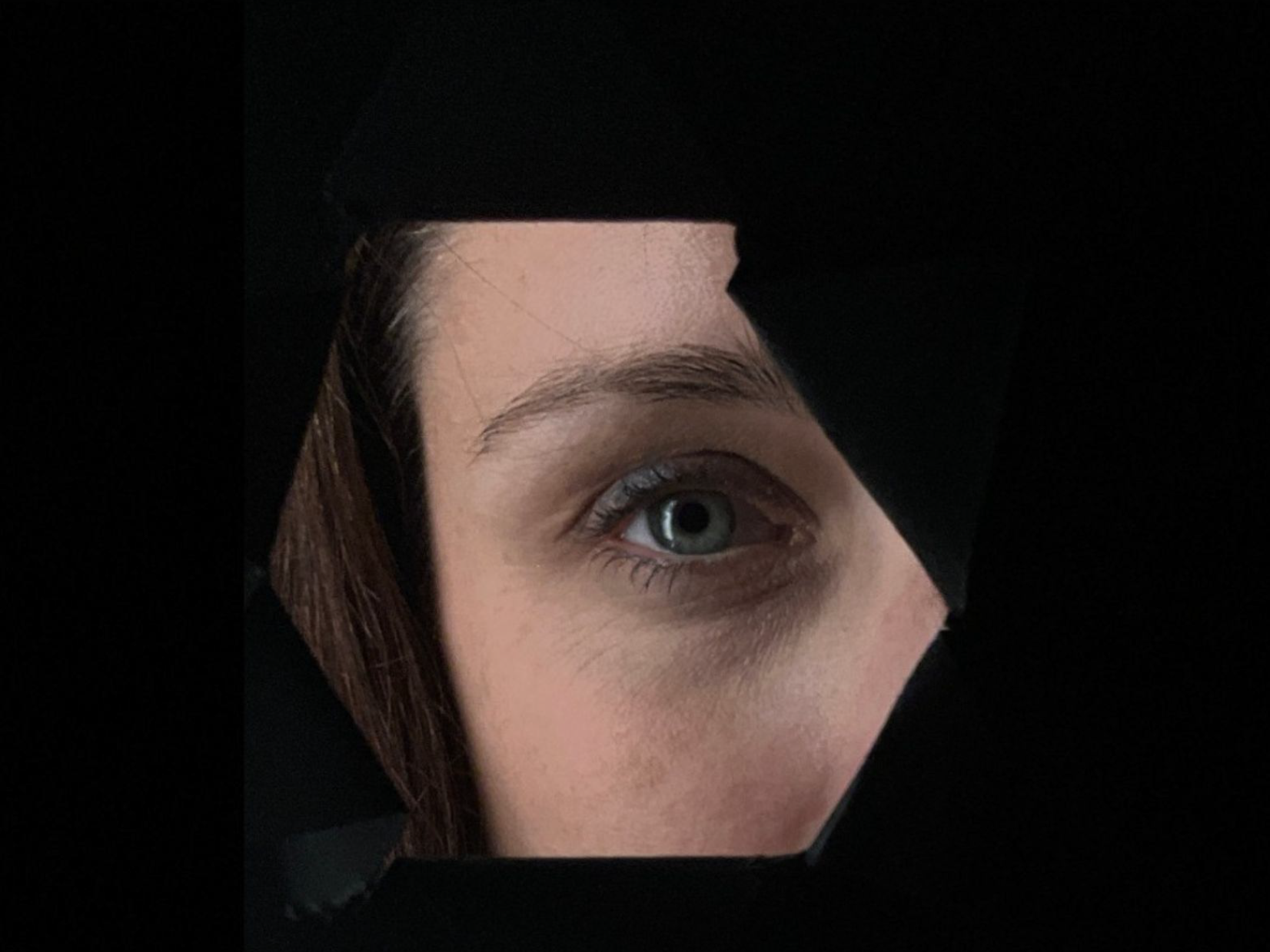 Activité Instafocus