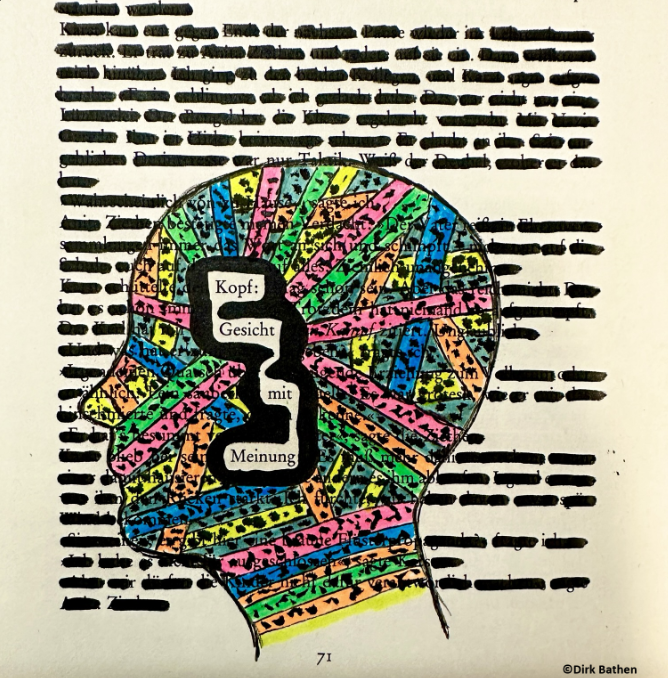 Activité Freisprechanlag