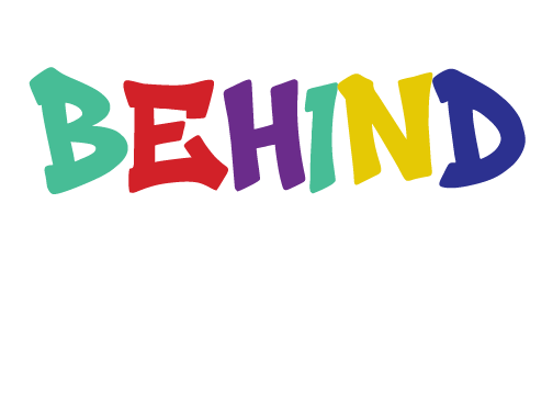 Activité Behind the Feed