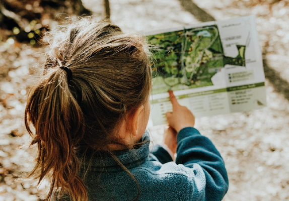 Activité Découverte des Droits de l&rsquo;enfant